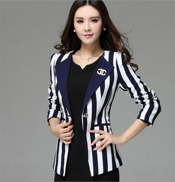 Mandarin Collar Tunic - Creme