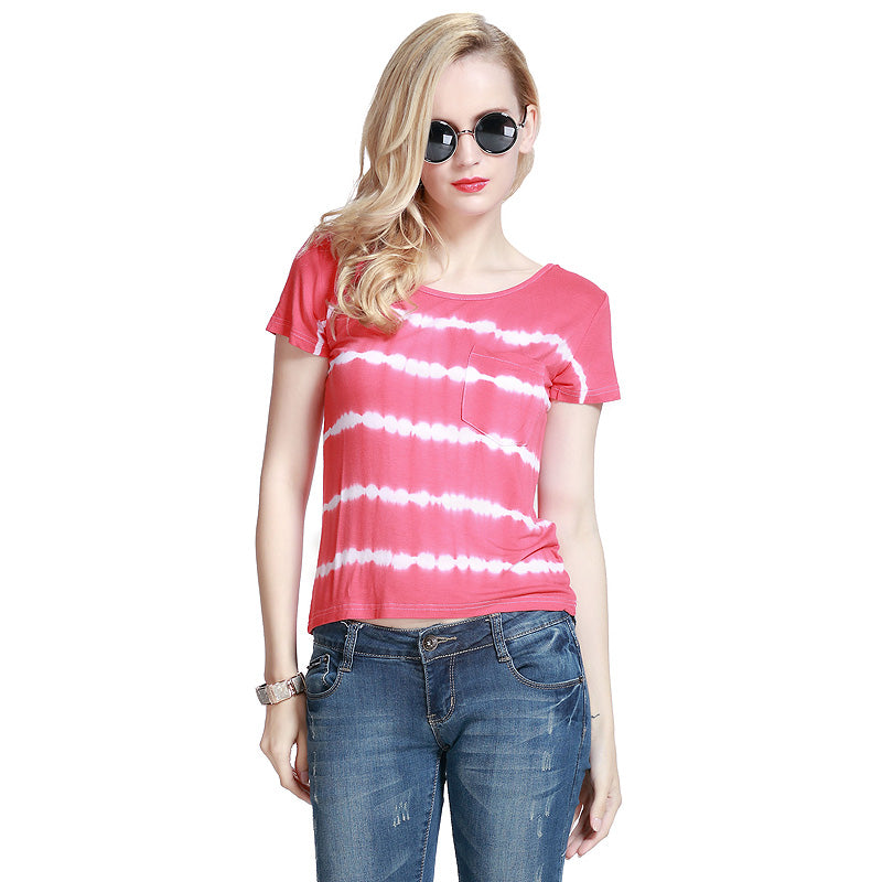 Cross Over Abaya - Charcoal  Indigo