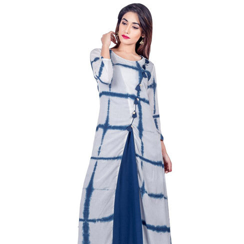 Georgette - Wine Olive