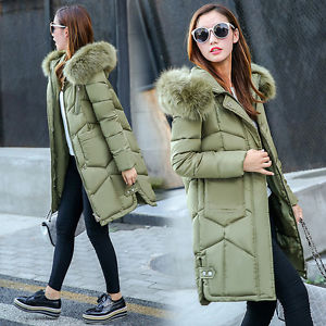 Georgette - Navy Olive