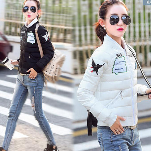 Winter Women Hoodies